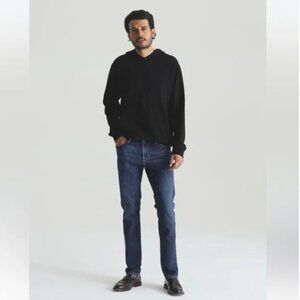 AG Adriano Goldschmied The Dylan Slim Skinny Mens Jeans Size 36